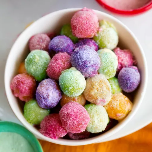 Uvas de mar