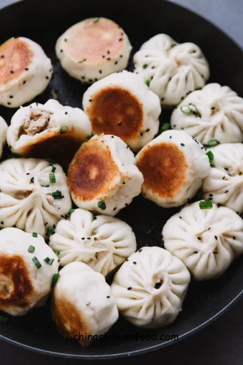 Shengjian Bao