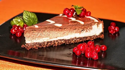 50 postres caseros FACILES y RAPIDOS de hacer – Cocina Casera y Facil