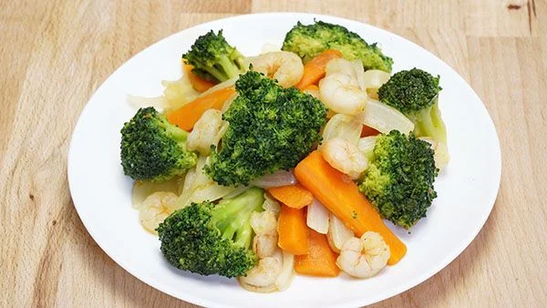 🥬 RECETAS DE VERDURAS faciles y rapidas - Cocina Casera y Facil
