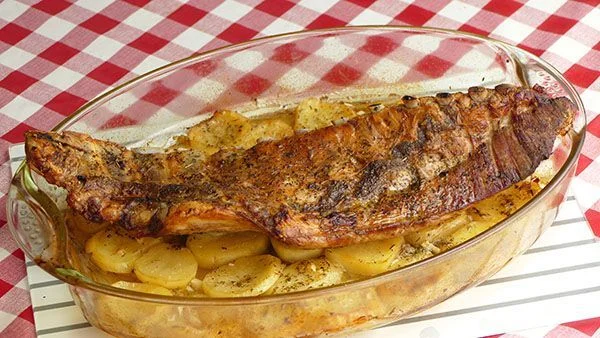 RECETAS DE CARNES | Cocina casera y fácil