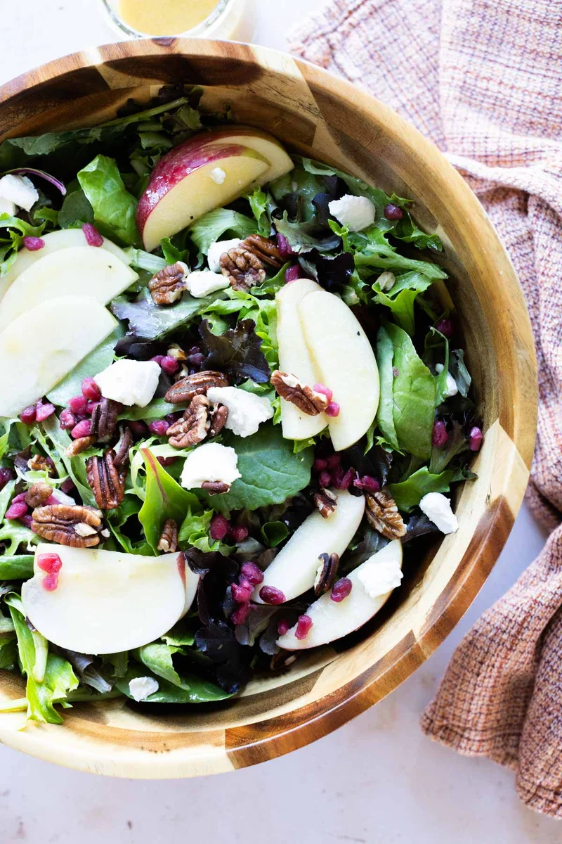 Holiday Salad