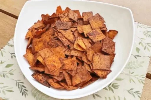 Cómo hacer rancheritos caseros con ingredientes que tienes en casa