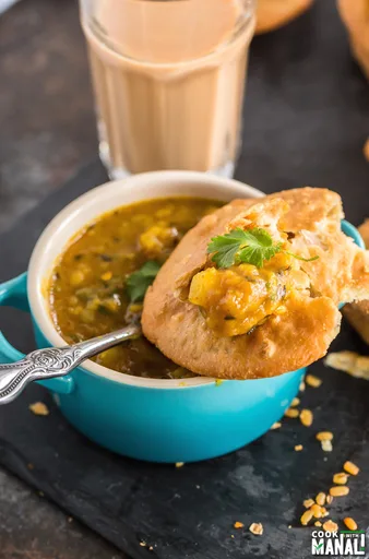 Kachori