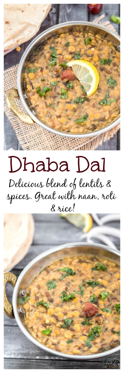 Dhaba Dal