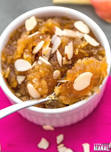 Halva Narinj