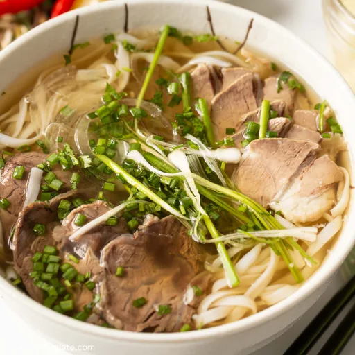 Phở