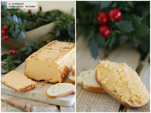 Cómo hacer un 'Pastel Cabracho', receta de la cocina tradicional de Asturias