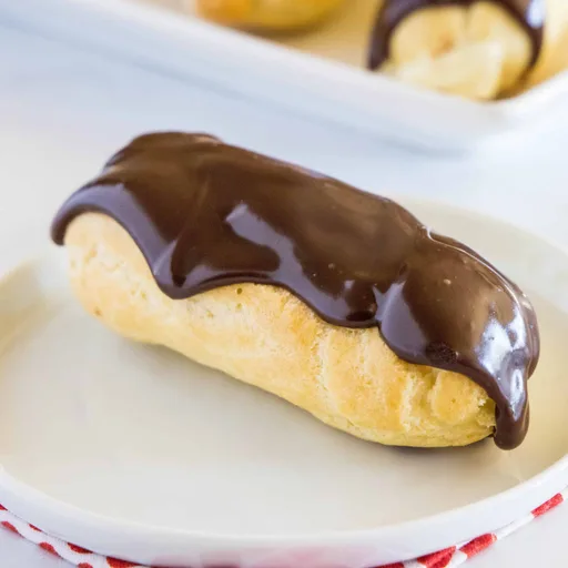 Éclair