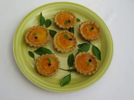 Receta fácil de masa quebrada ideal para base de tartas dulces y saladas