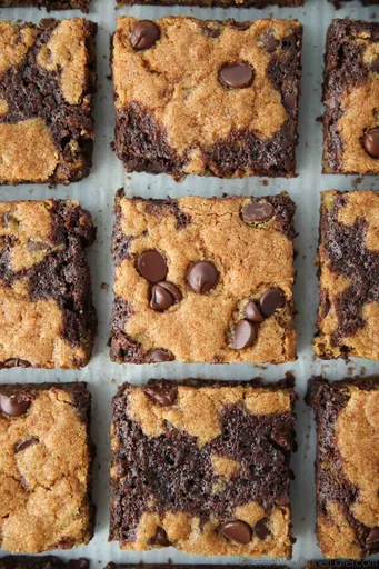 Brookies
