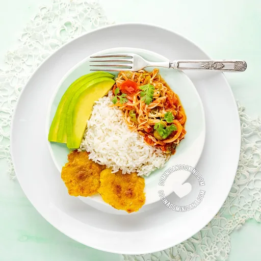Stewed Cabbage [Video+Recipe] Repollo Guisado
