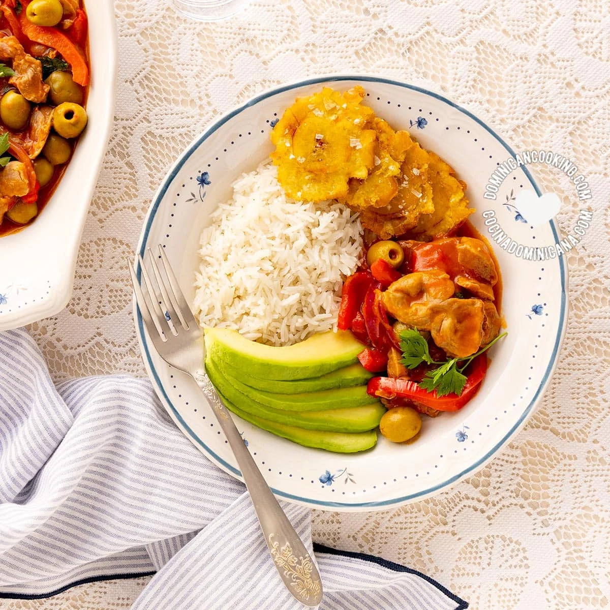 Stewed Chicken Gizzard [Video+Recipe] Molleja de Pollo Guisada