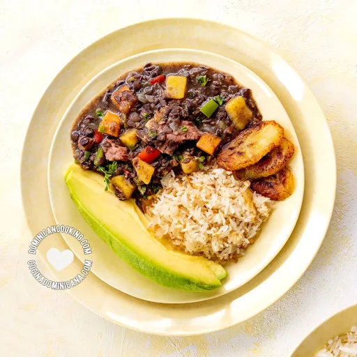 Cómo cocinar lentejas guisadas