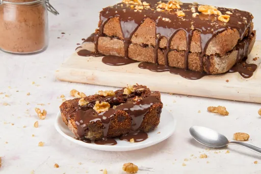 Turrón de Doña Pepa