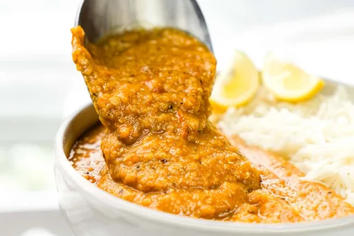 Dahl