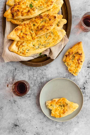 Pide