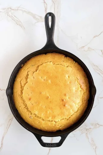 Cornbread