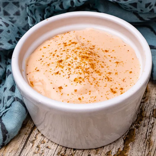 Marie Rose Sauce - Seafood Cocktail Sauce