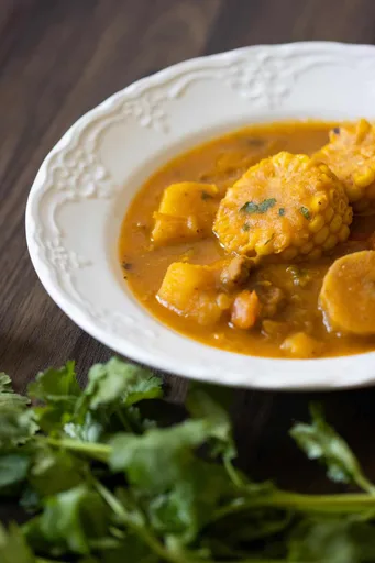 Sancocho