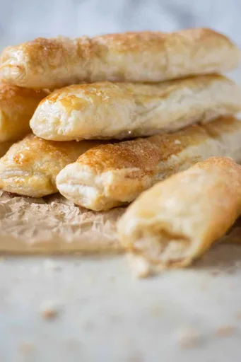 Quesitos Boricua