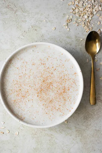 Puerto Rican Avena