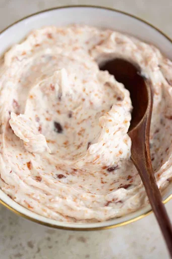 Guava Butter