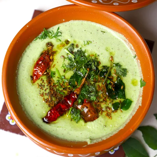 Cucumber Tambuli Recipe