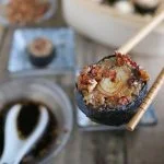 Japanese Siomai Recipe