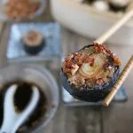 Japanese Siomai Recipe