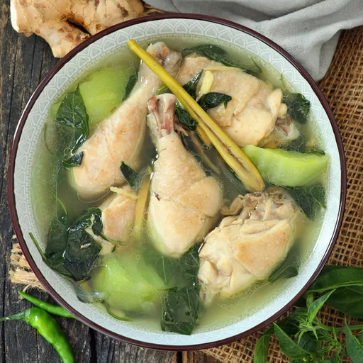 Tinola