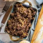 Asado