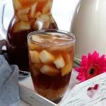 Sago't Gulaman