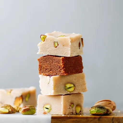 Halva