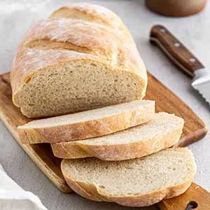 Pan italiano