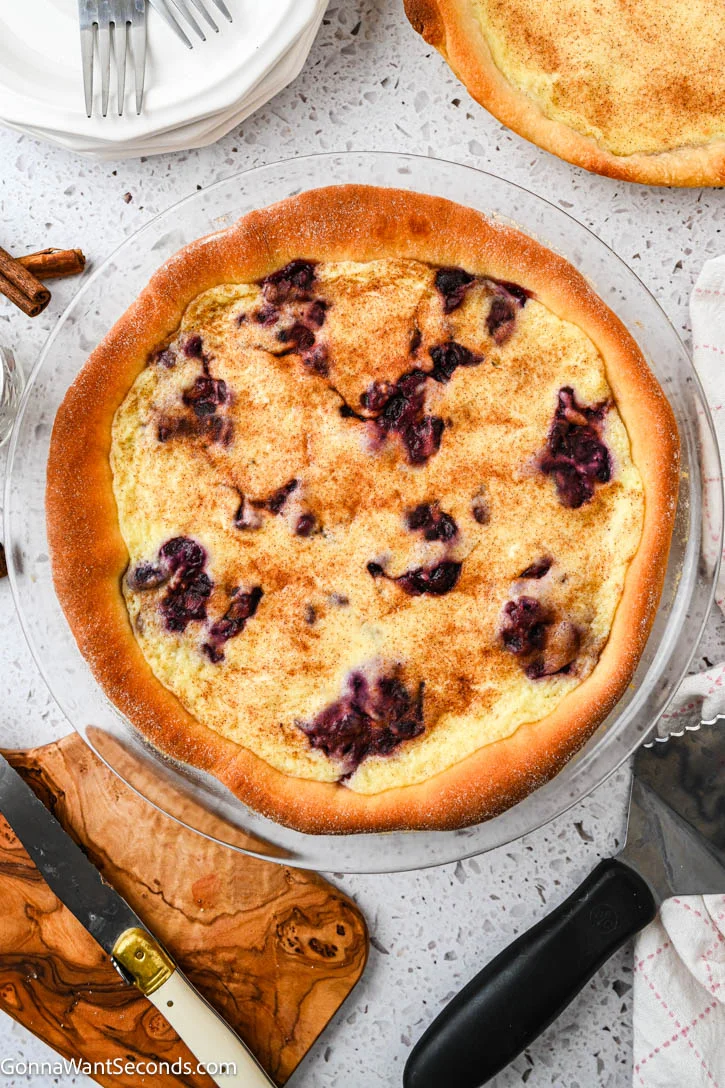 Kuchen
