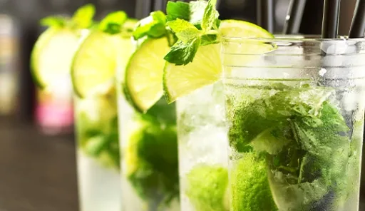Mojito