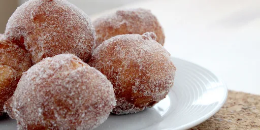 Churros