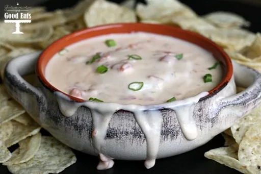 Queso casero
