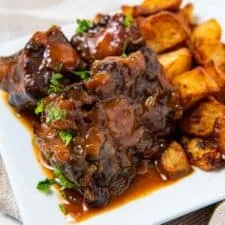 Rabo de Toro