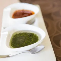 Mojo Verde