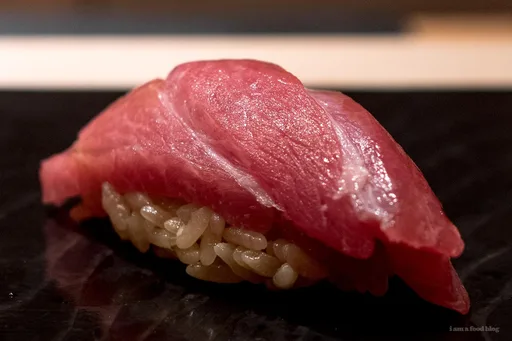 Arroz para sushi