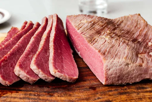 Corned Beef Recipe