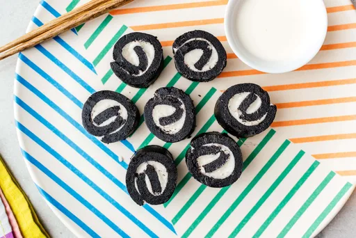Oreo