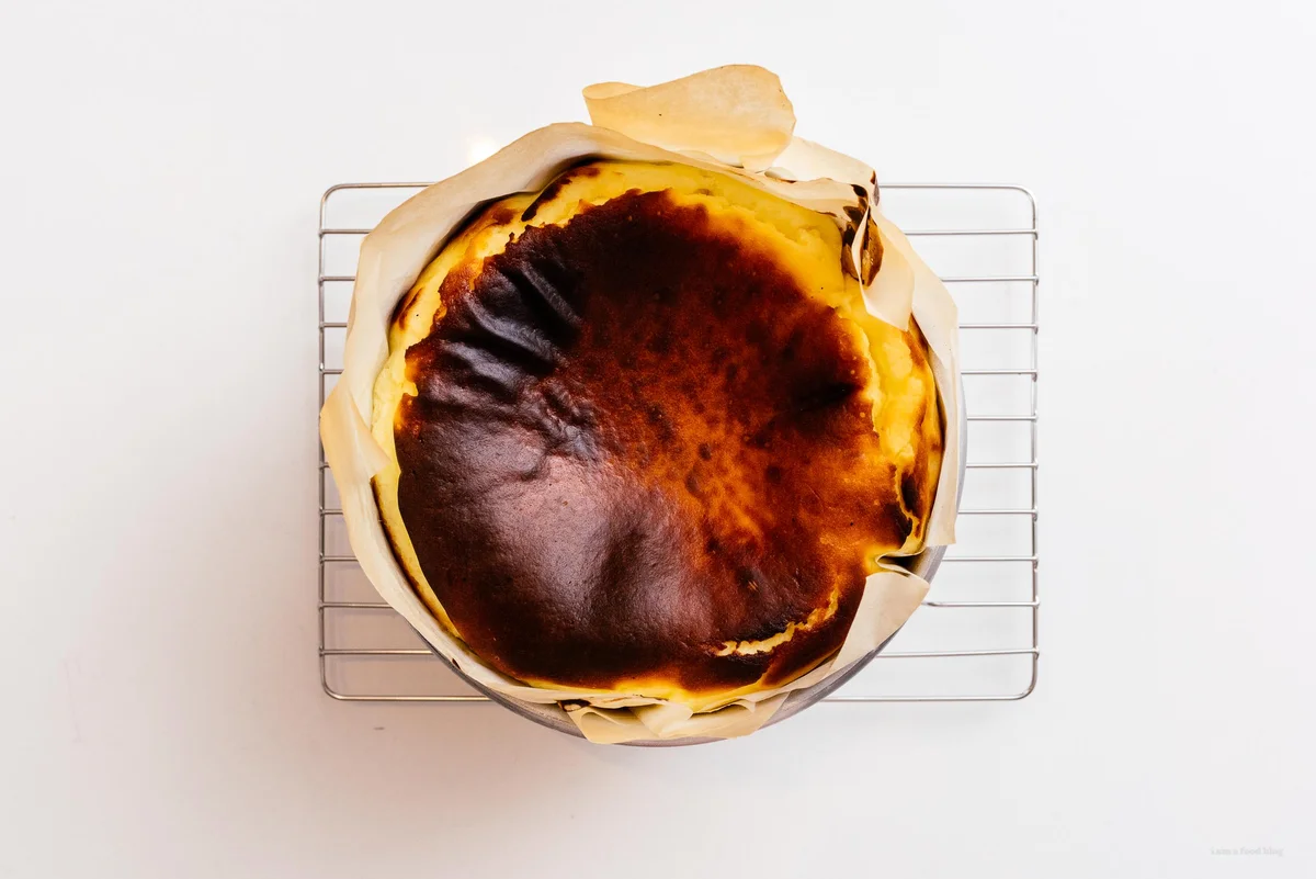 Keto Cheesecake