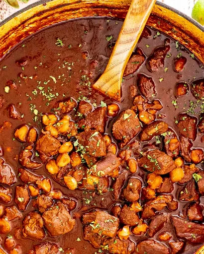 Pozole