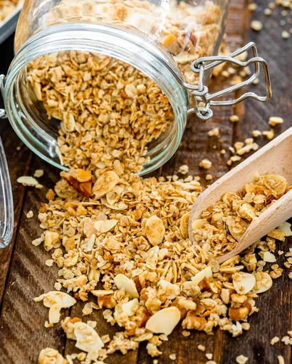 Granola