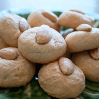 Amaretti