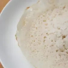 Appam