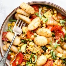 oquis de Verano